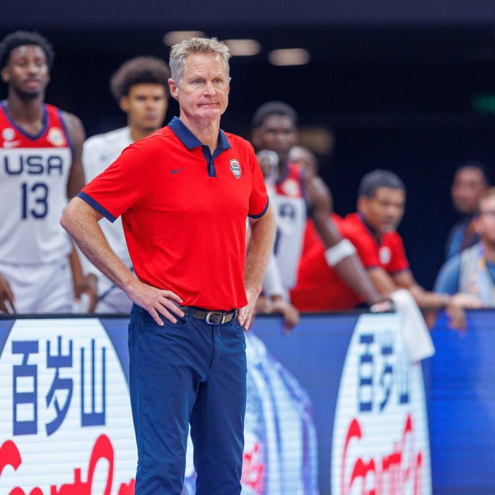 NBACentral tweet media