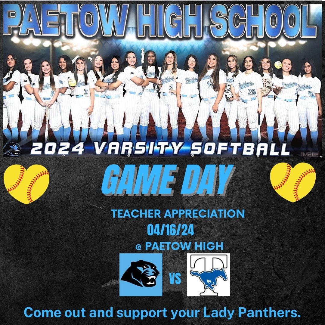 Ryan Baker tweet media