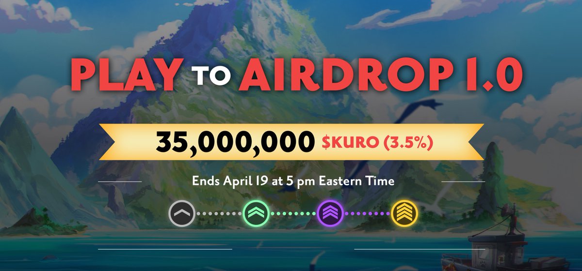 kuroro beasts tweet media