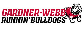 Devantefisher9's tweet photo. Thank you @CoachVeraldi  for the spring game invite!! Can’t wait to show up ! https://t.co/U6YmUVIcRt