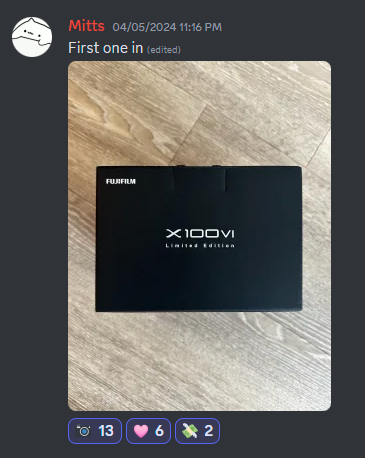 Hayha Bots tweet media