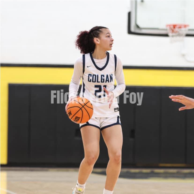 .<a href="/Brianna_Long21/">Brianna Long</a> - Class of 2024

<a href="/VWUWBB/">VWU WBB</a> commit 

SWVA ALL ⭐️ STAR SHOWCASE
MVP 🏆 23 points and 9 rebounds 

High motor ✔️

Attacks and finishes at the rim ✔️

Rebounds on both ends✔️

Versatility ✔️

📸 Flicks from Foy