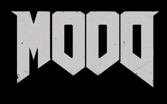 Vertasea tweet media