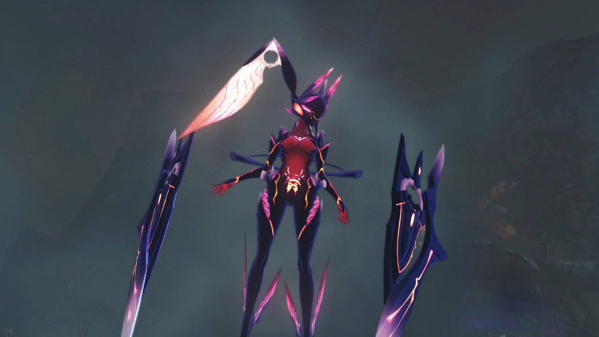 Drew - Eunie’s Strongest Soldier🍀 tweet media