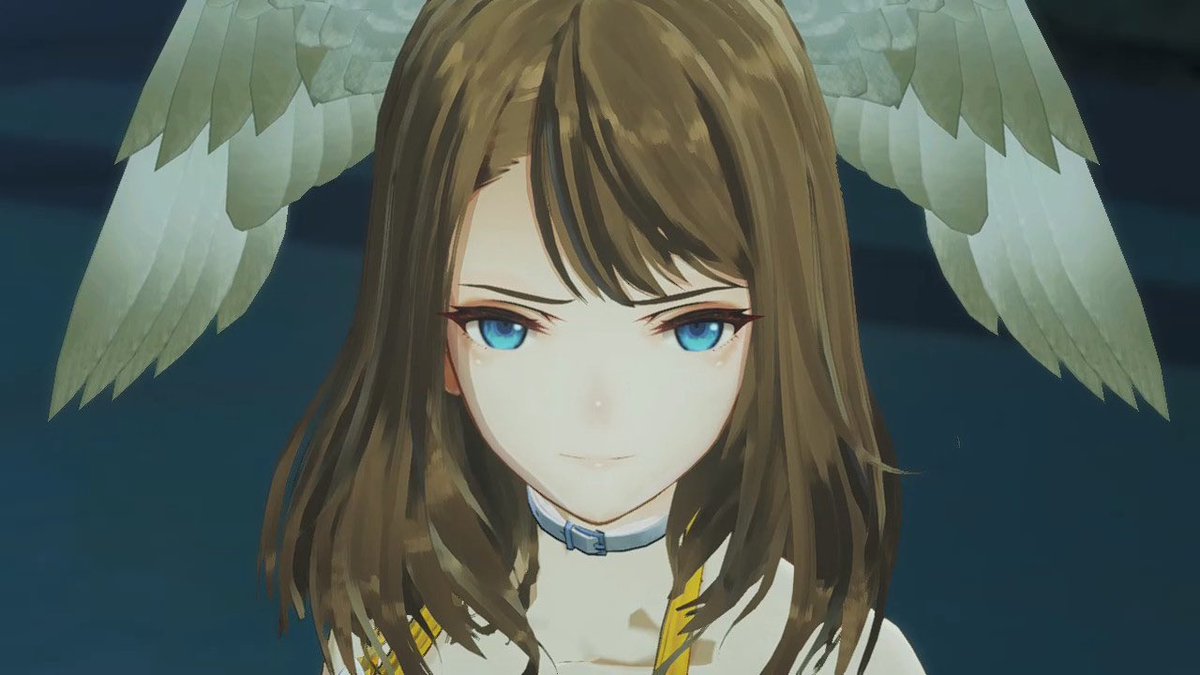 Drew - Eunie’s Strongest Soldier🍀 tweet media