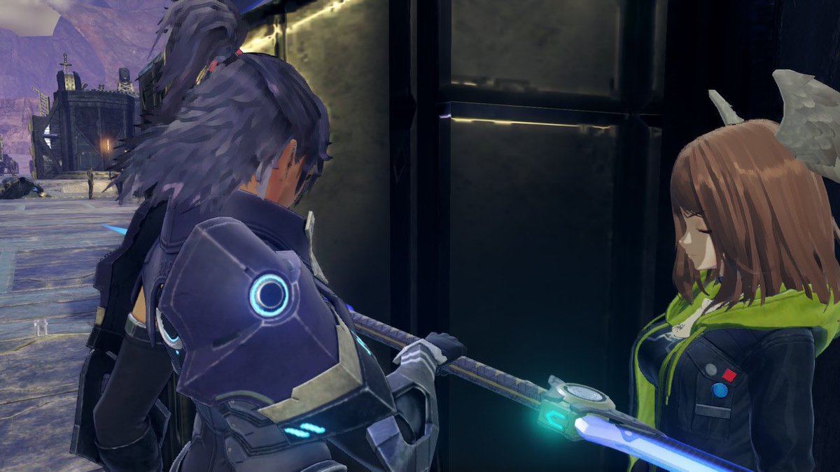 Drew - Eunie’s Strongest Soldier🍀 tweet media