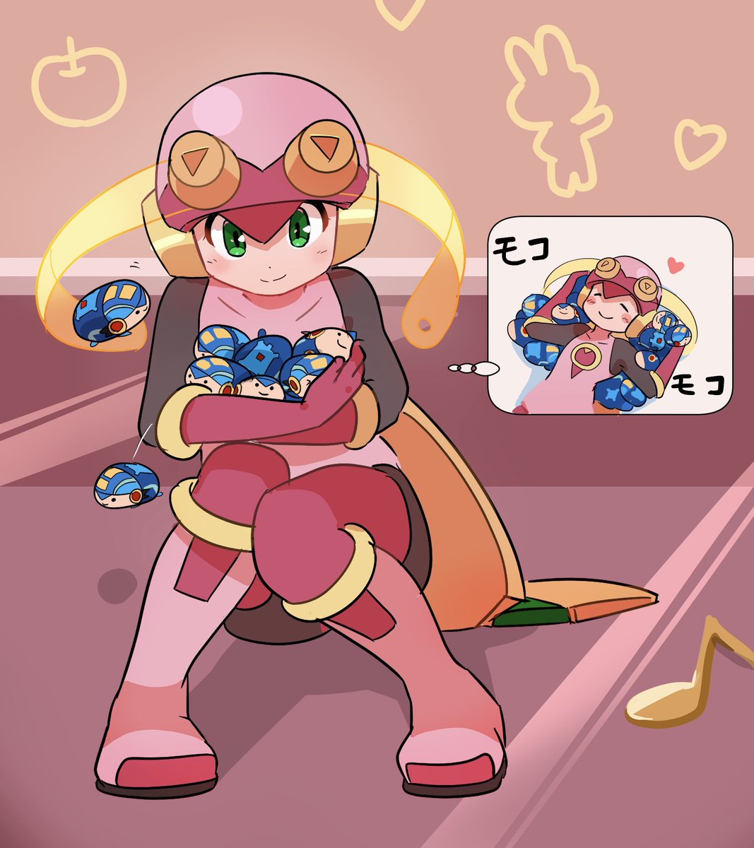 ☕️uri tweet media