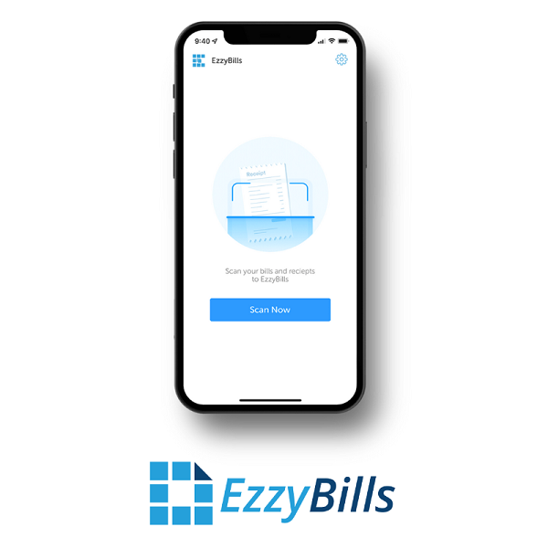 Learn to master the EzzyBills phone app in upcoming webinar

startupscaleup.com.au/learn-to-maste… #startups #startupnews #scaleups #scaleupnews #australianfintech #fintech #fintechnews #finance #financialtechnology #technology #tech #technews #webinar