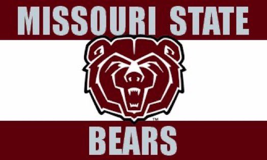 Carmellowillia's tweet photo. I'm blessed to say I've received my first D1 offer today. Thank you @Ry_Beard @Coach_Dennison and @MOStateFootball #ALLIN @hale_football
@coach_irvin23 
@Josh_Scoop
@PrepRedzoneOK 
@247Sports
@PrepRedzoneOK https://t.co/IA4Nhs7Mp2