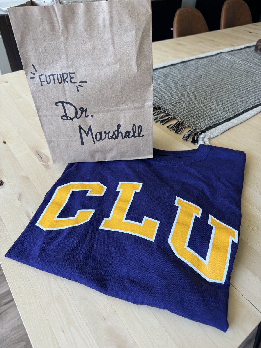 Jessica Marshall tweet media