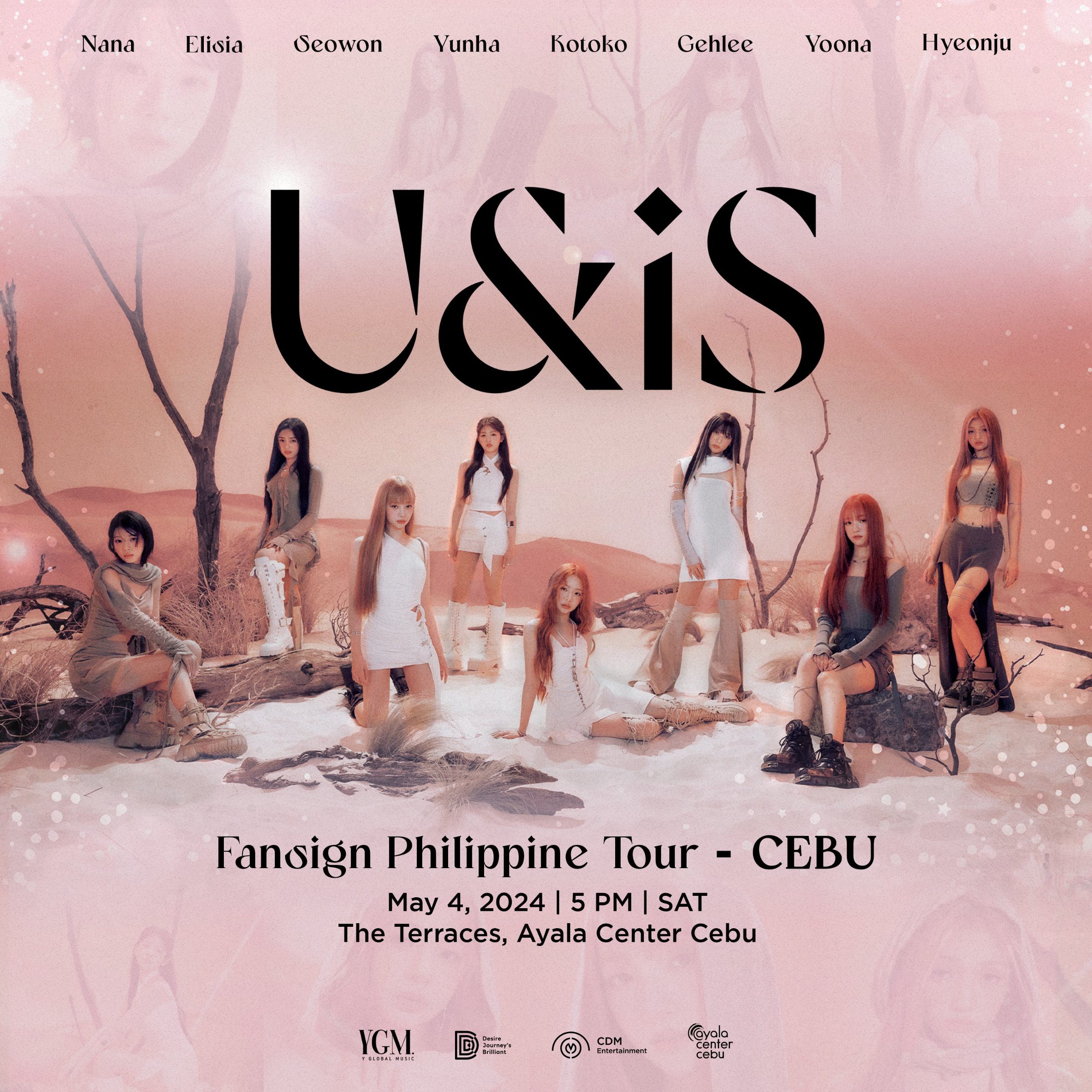 GLPfzZNXQAAQhL3?format=jpg&name=4096x4096