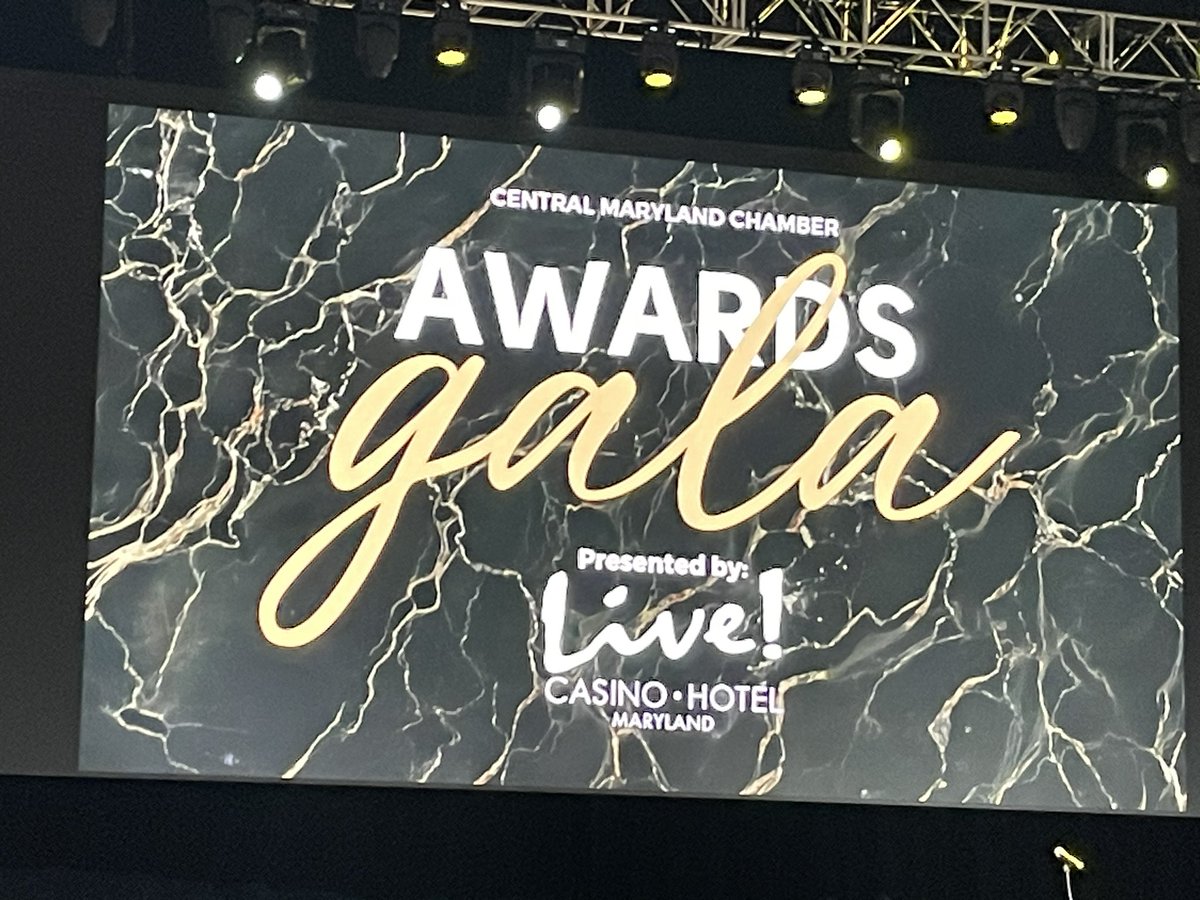 Chris Truffer tweet media