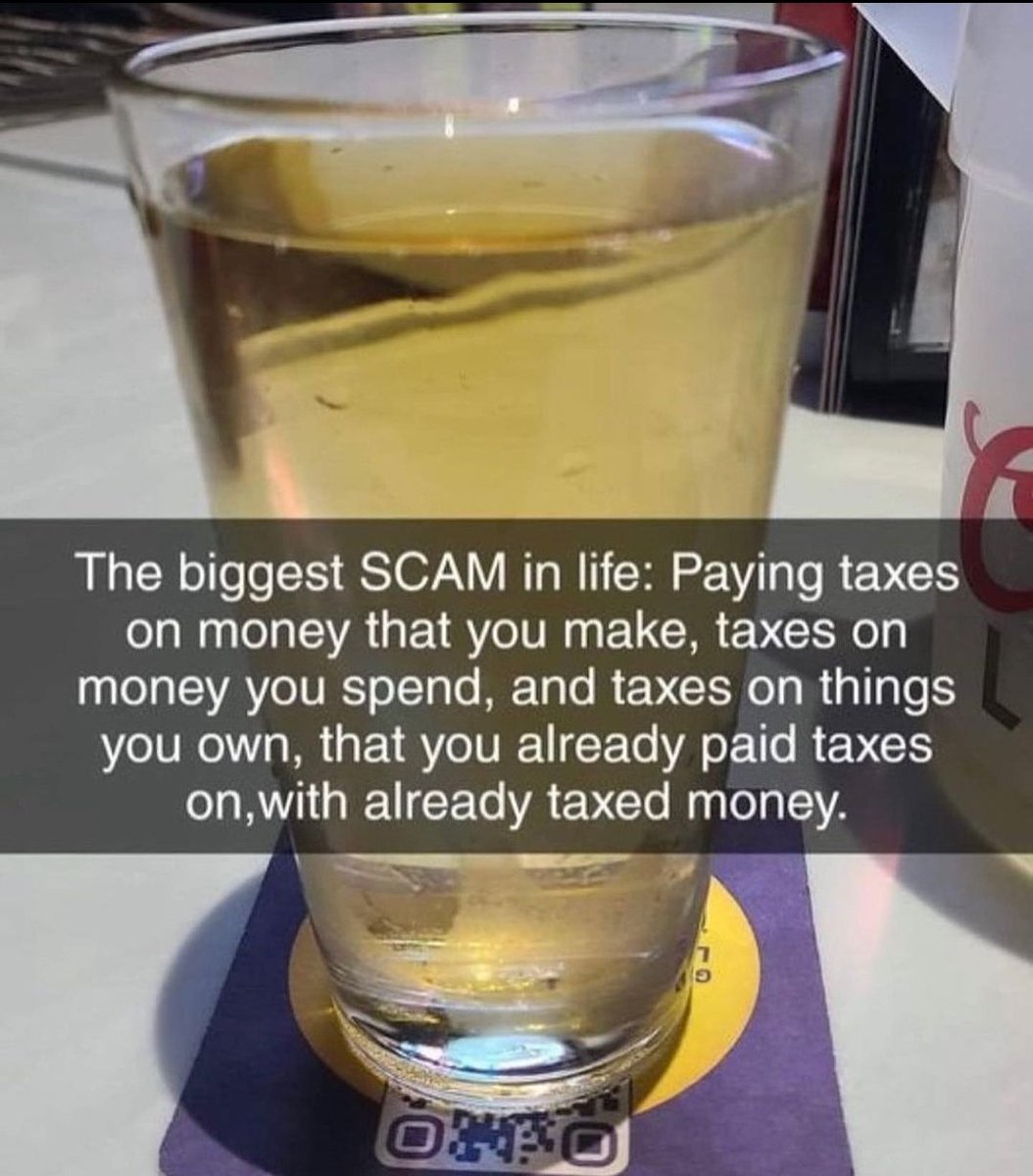 Lawrence King (@lawrencekingyo) on Twitter photo 