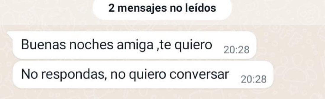 soy esa