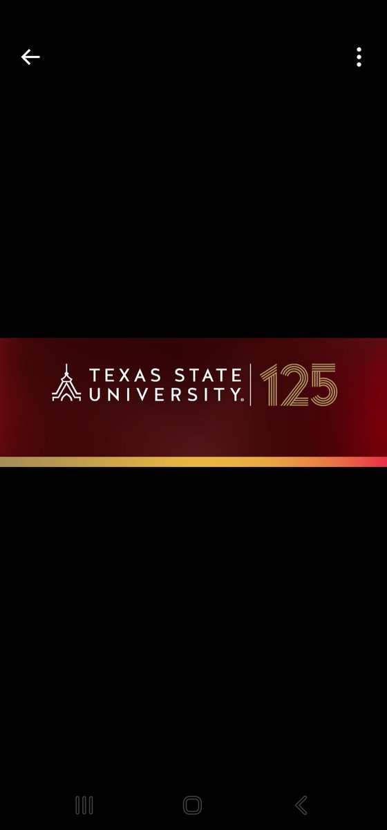 Excited to visit the @TXSTATEFOOTBALL @TxStateBobcats facility and campus on Tuesday 16th! @GJKinne @CoachShoeOL #EatEmUp #TakeBackTexas Going to be hanging with @FootballHotbed. So pumped! @bashagridiron @RecruitingBasha @BashaAthletics @CoachTKelly1 @CoachBabcock_