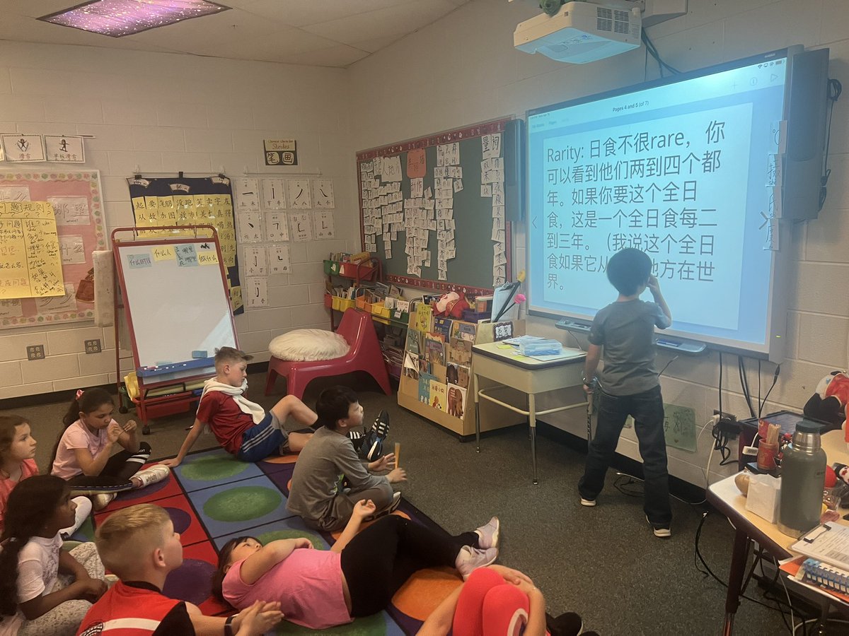 Mrs.Zander-Wei Laoshi tweet media