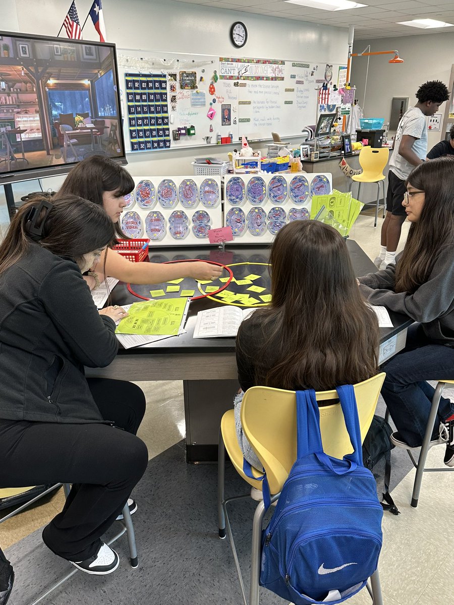 Candace Langenbuch tweet media