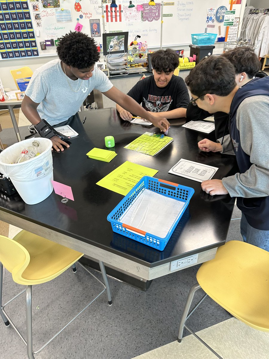 Candace Langenbuch tweet media