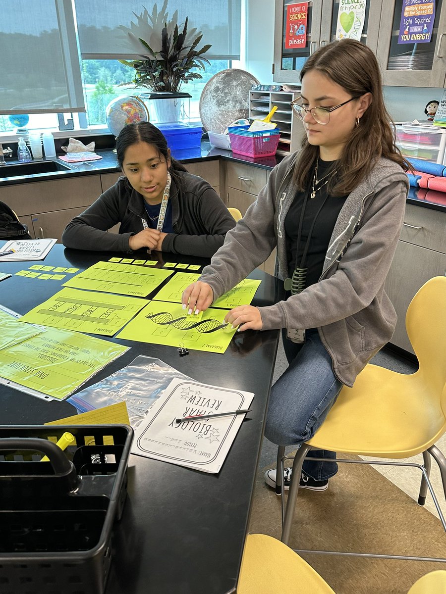 Candace Langenbuch tweet media