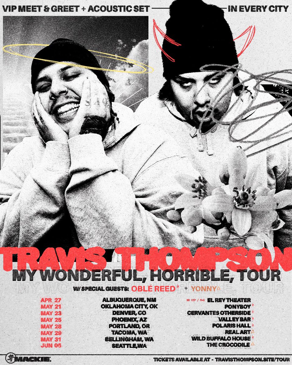 travisxthompson tweet picture