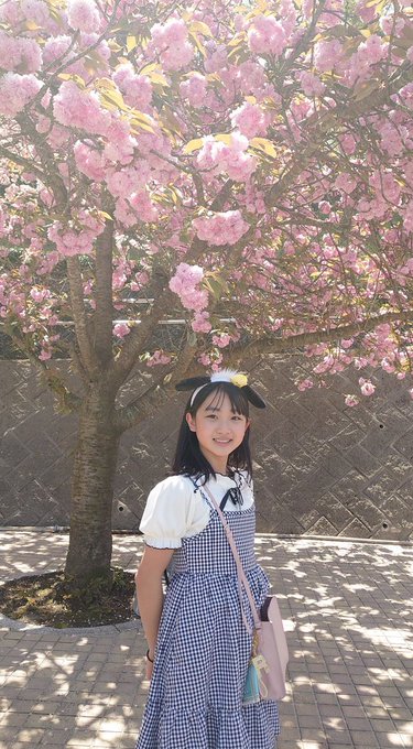 Twitterのコスプレ画像5