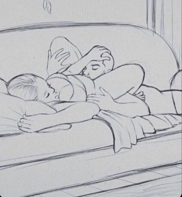 Mood : https://t.co/1Y8zITUbg5<a href="/tag/newprofilepic"class="tags"><span>#newprofilepic</span></a>