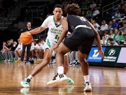 Fraction tweet media