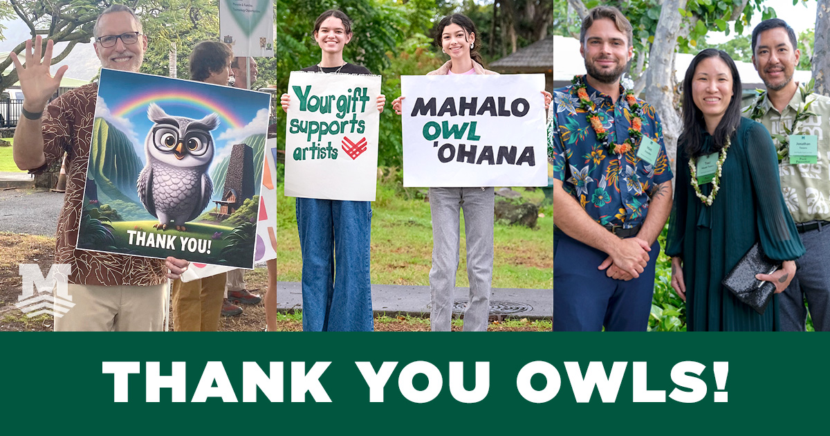 Mid-Pacific tweet media