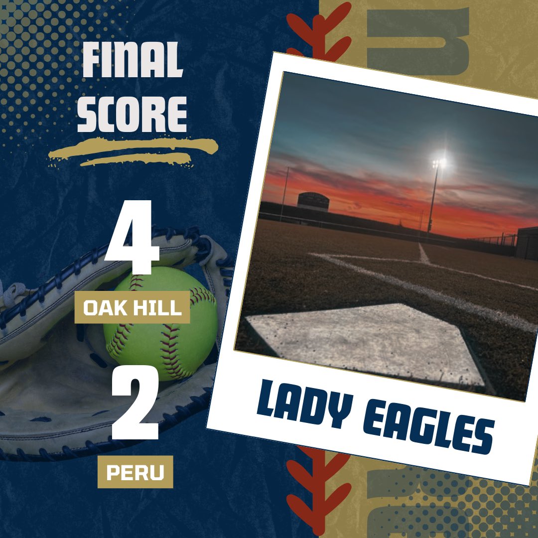 Oak Hill Athletics (@oakhillathletic) on Twitter photo 