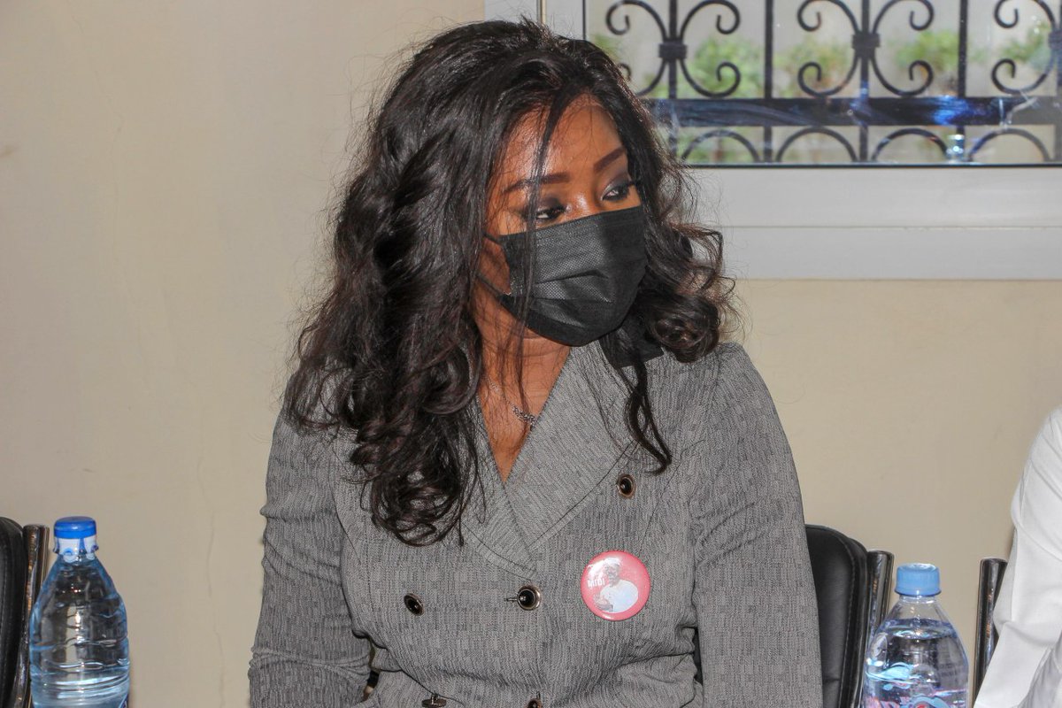 Collectif 2M tweet media