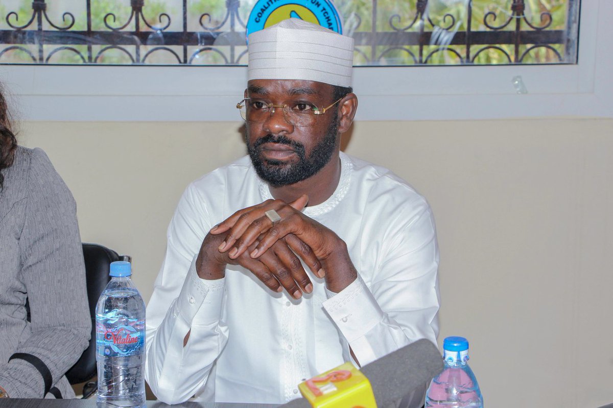 Collectif 2M tweet media