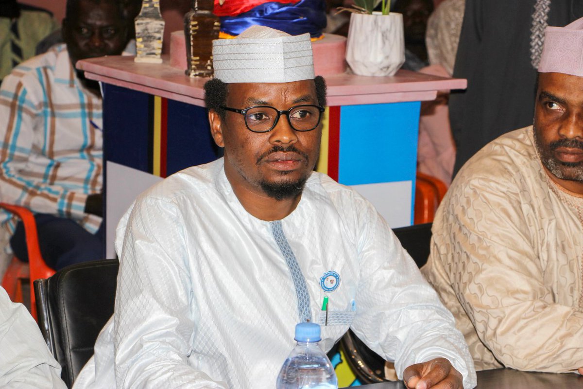 Collectif 2M tweet media