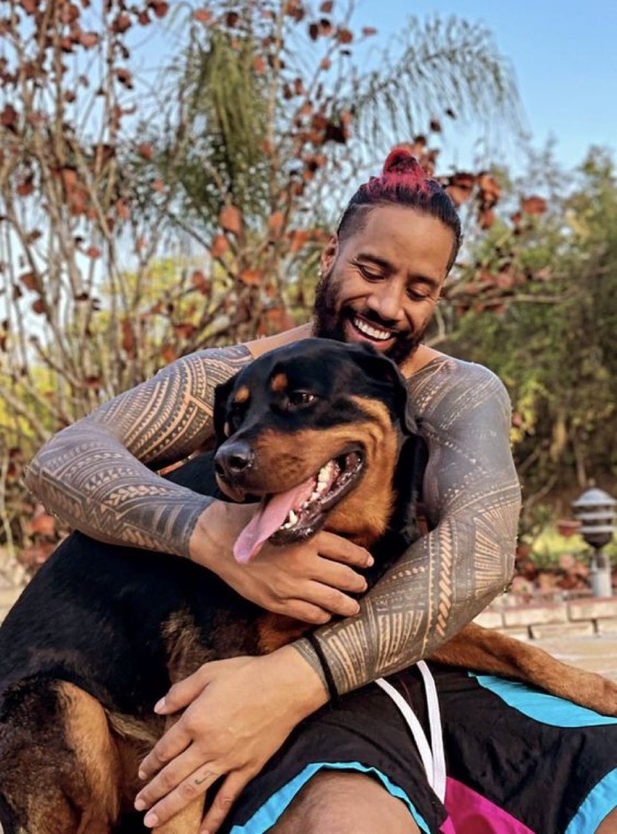 To my one and only <a href="/OneDoneSalavea/">Jacob and Rodney Salavea</a> (Jacob)

Thank you for showing me that love is real.