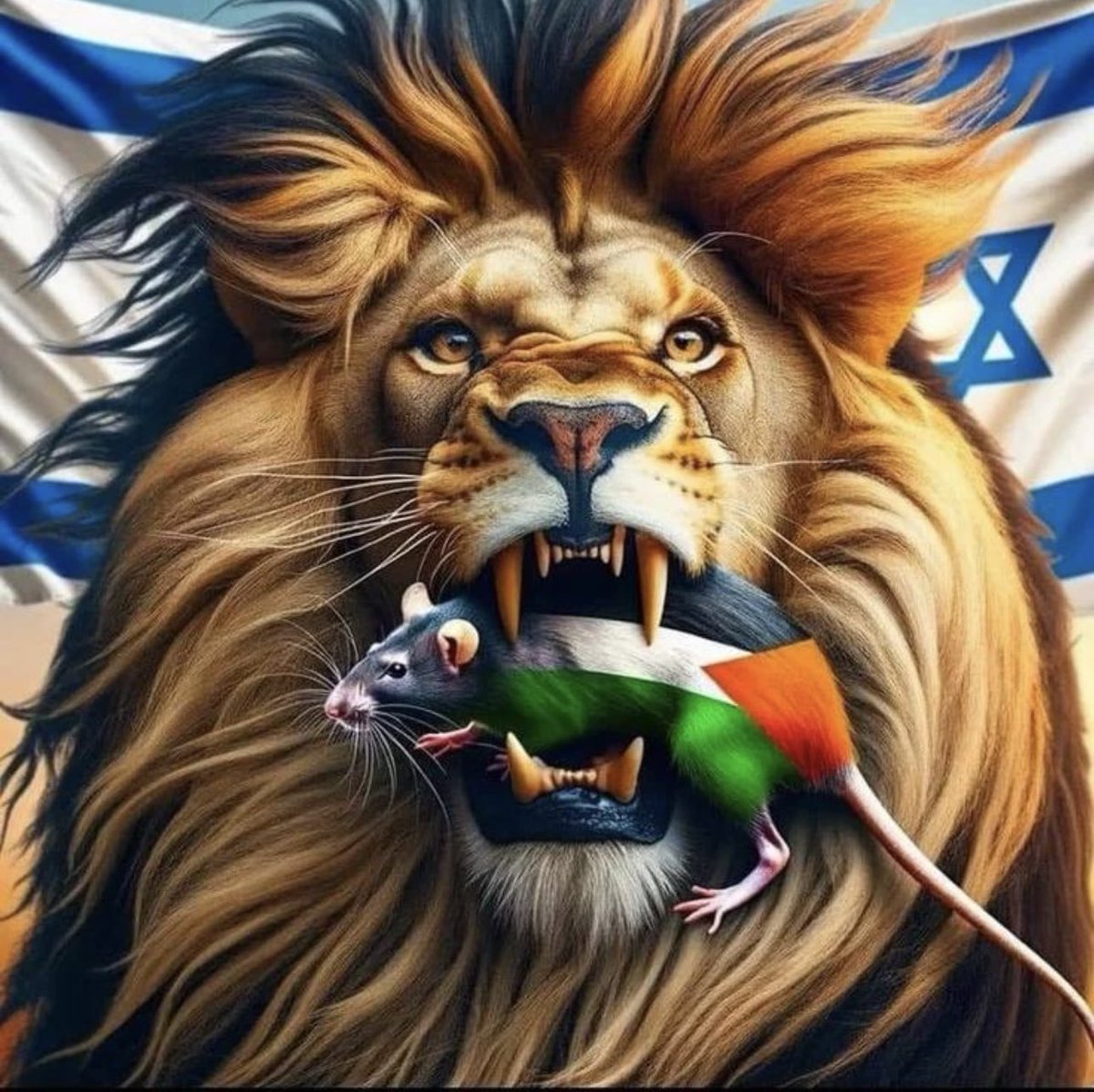 Números_y estadísticas - Irán 🇮🇷 vs. Israel 🇮🇱 - Población general: Irán 🇮🇷: 87,6 millones Israel 🇮🇱: 9,04 millones - Ciudadanos aptos para el servicio: Irán 🇮🇷: 41,17 millones Israel 🇮🇱: 3,16 millones - Personal en servicio activo: Irán 🇮🇷: 610K Israel…