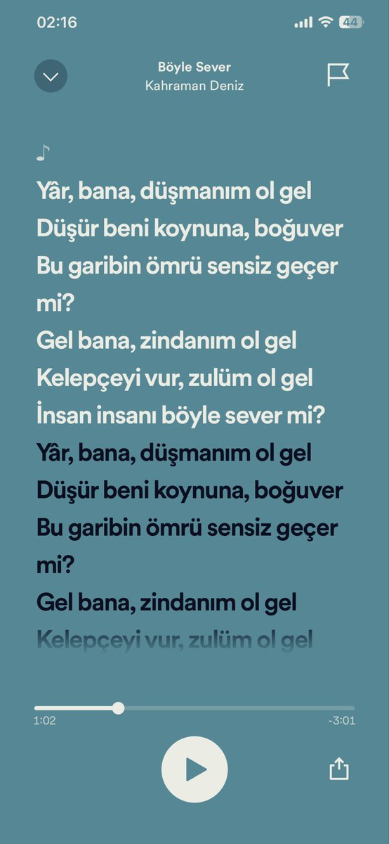 halidavsarr's tweet photo. İnsan insanı böyle sever mi? ❤️‍🔥✨ https://t.co/Rjzhw3cey2