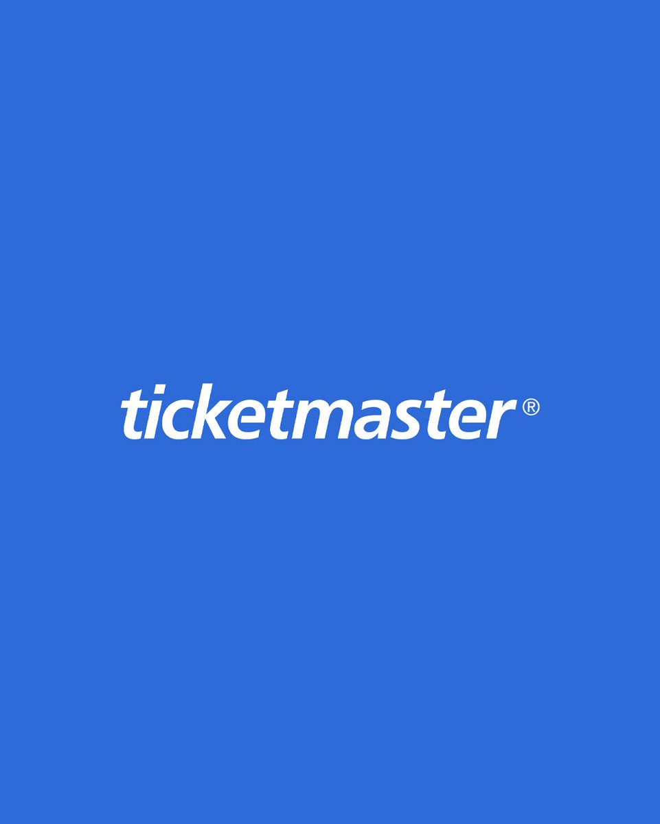 Dexerto's tweet photo. Ticketmaster’s parent company, Live Nation, is reportedly going to be hit with an antitrust lawsuit by the U.S. Justice Department

via @WSJ https://t.co/Pa91jKTecX