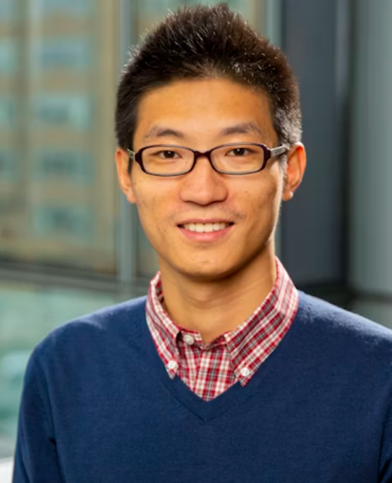 Immune_News's tweet photo. A Harvard University (@hseas) team including Drs. Junzhe Lou and David Mooney show that #microgels with tailored 🪡 surface biochemical properties can serve as artificial antigen-presenting cells to mediate T cell activation and expansion. 

https://t.co/HA5F4HOXHa https://t.co/v420wCYjNj