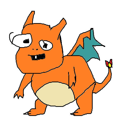 charetardonsol's tweet photo. do you need new heroes during this time of darkness in crypto? we think you need more heroes like #charetard and his retardio friends. https://t.co/fbb5Yk1LWp