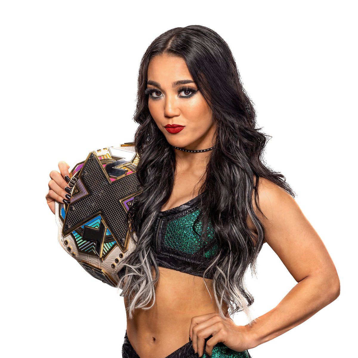 Roxanne's New WWE Render is added: roxannepereznet.sosugary.com/Photos/thumbna…
#RoxannePerez #TheProdigy #WWE #WWENXT

(@roxanne_wwe)