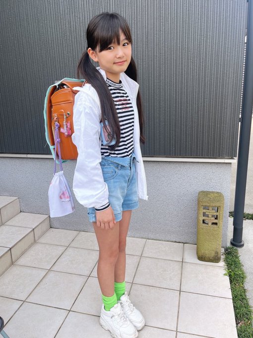 Twitterのコスプレ画像36