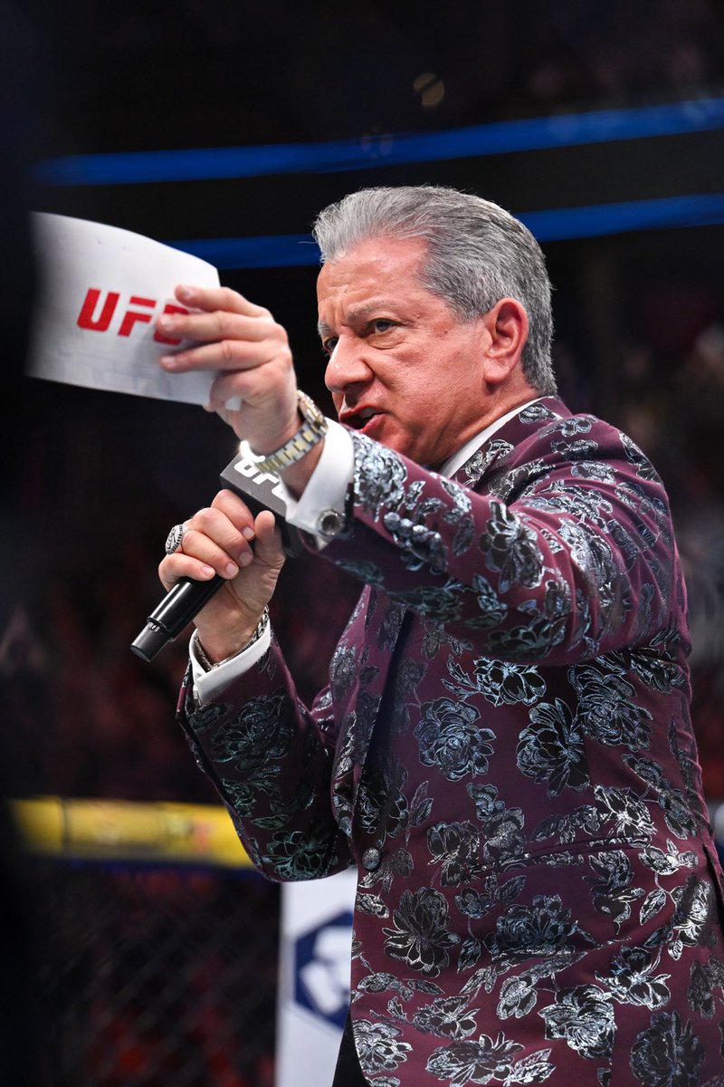 brucebuffer tweet picture