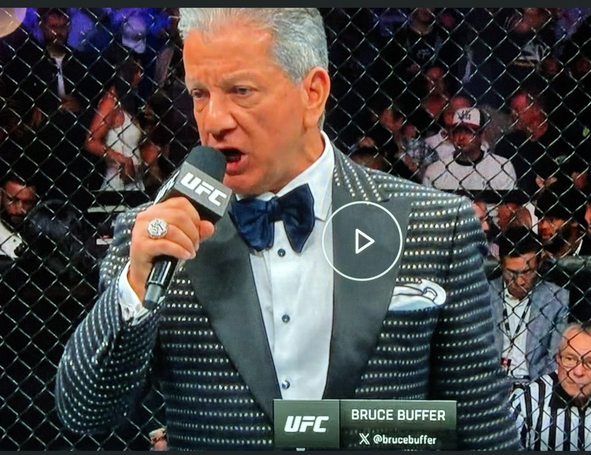 brucebuffer tweet picture