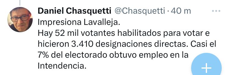 Ruben Moreno (@rubenmo54807788) on Twitter photo 