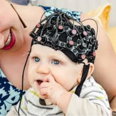Infants NIRS fNIRS  Studies

Neuroeducación para niños Baby Implicit Learning Projeto pela Primeira Infância Improving Neuroeducation - neuroEducation and neuroDevelopment Infants NIRS fNIRS  Studies  Infants 

brainlatamimages.com/blog/neuroeduc…