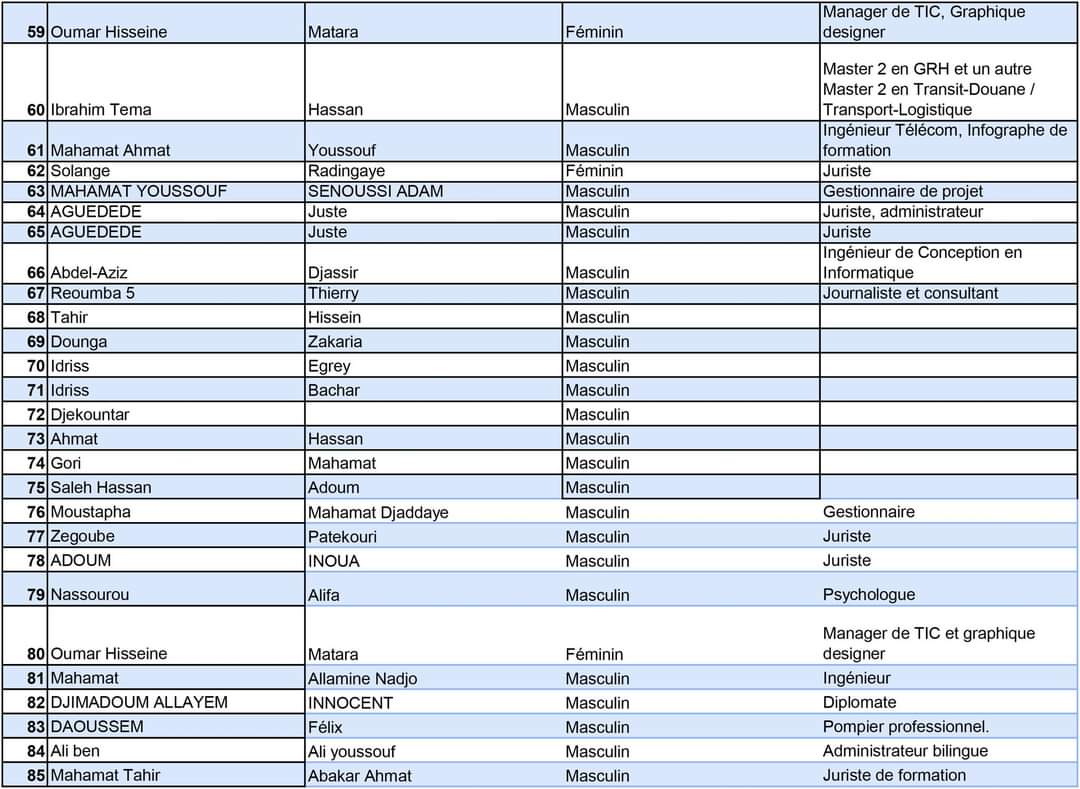 Collectif 2M tweet media
