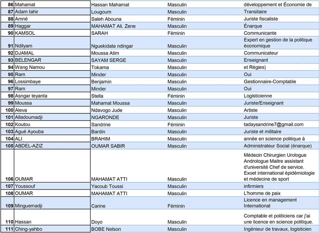 Collectif 2M tweet media