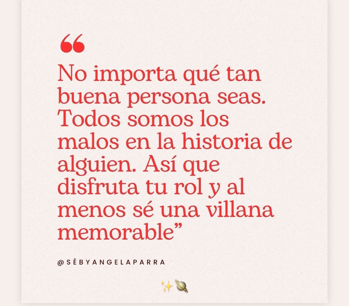 Liz Laura (@lichii98) on Twitter photo 