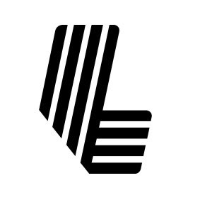 Tour Golf (not PGA Tour) tweet media