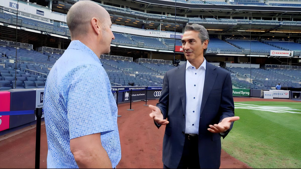 Dr. Chris Ahmad tweet media