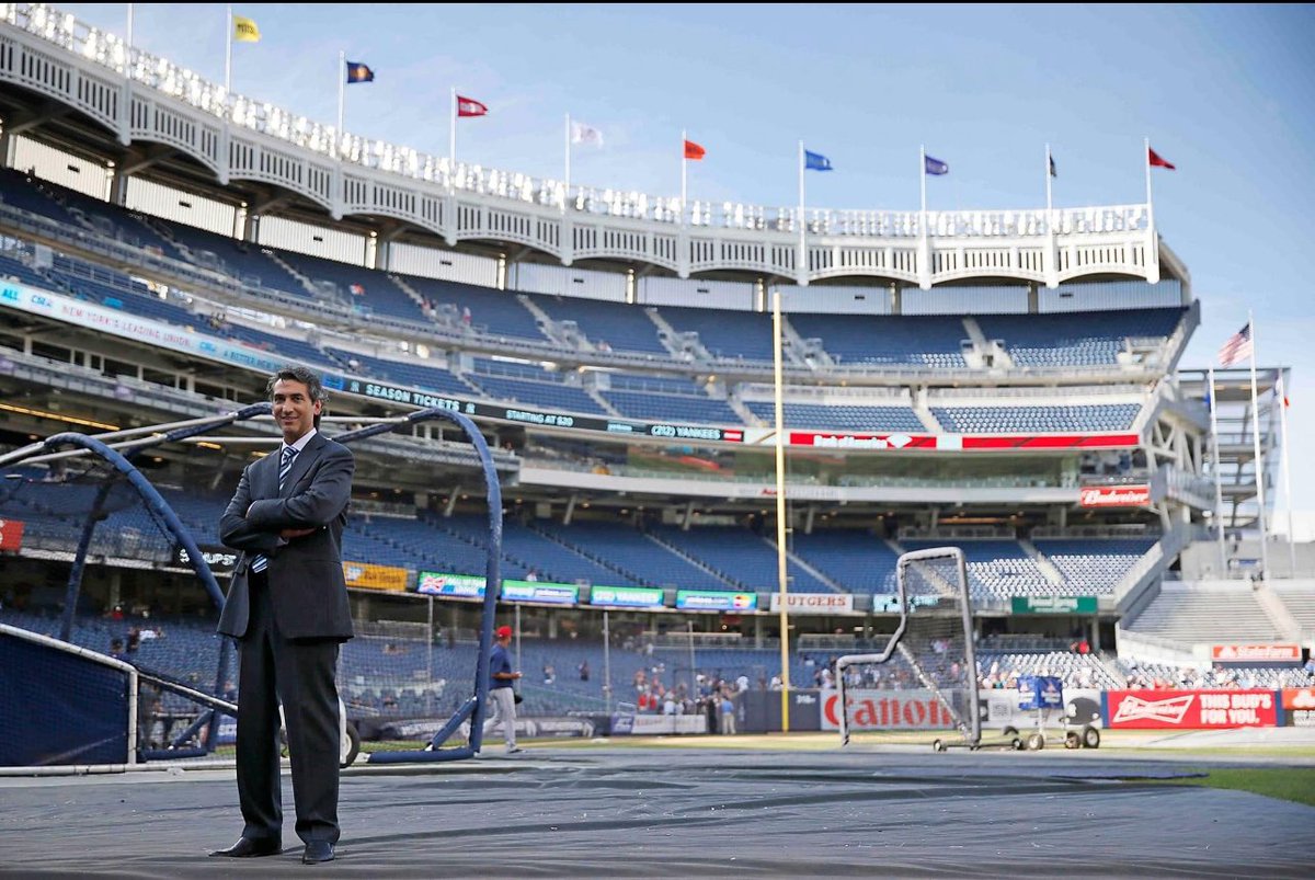 Dr. Chris Ahmad tweet media